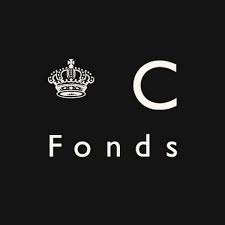 Prince Claus Fund Logo