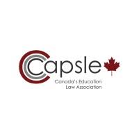 Capsle Logo