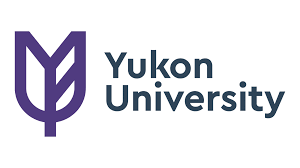 Yukon University Logo