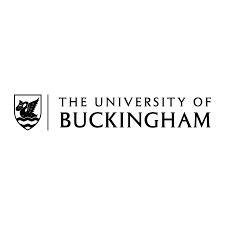 University of Buckingham Logo