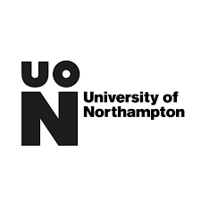 University of Northampton Logo