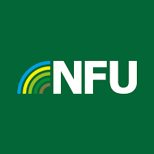 National Farmers Union (NFU) Logo
