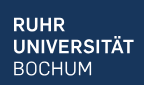 Ruhr-University Logo