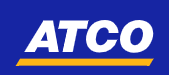 ATCO Logo