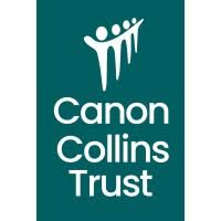 Canon Collins Trust Logo