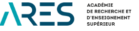 ARES Logo