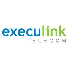 Execulink Telecom Logo