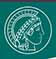 Max Planck Institute Logo