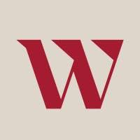 Weatherhead Center for International Affairs, Harvard University Logo
