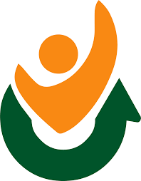 LONG Empowerment Foundation