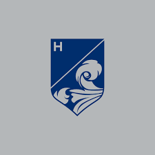 Harper Adams University Logo