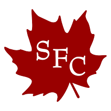 Soroptimist Foundation Logo