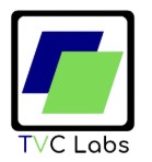 TVC Labs Logo
