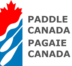 Paddle Canada Logo