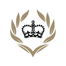 Queen Elizabeth II Commonwealth Trust Logo