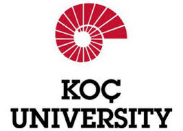 Koç University Logo