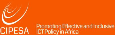 2025 Call for Session Proposals and Travel Support Applications