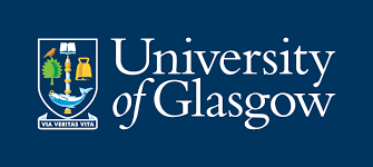 2025 James McCune Smith Undergraduate Scholarship at University of Glasgow