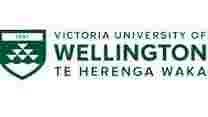 2025 Victoria University of Wellington Protect our Islands Pasifika Scholarship