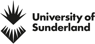 University of Sunderland Medicine bursaries 2025/26