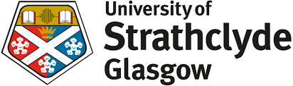 University of Strathclyde Faculty of Science International Scholarship for MRes Mathematical Sciences 2025