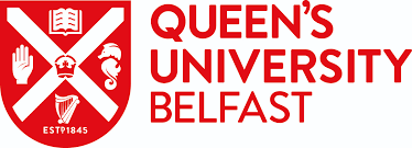Committee on the Administration of Justice prize at Queen's University Belfast 2025
