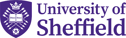 University of Sheffield PhD Studentship: NSZD & Groundwater Risk Modelling (2025)