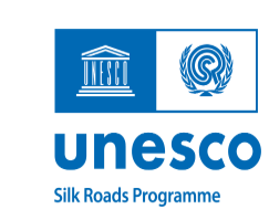UNESCO/Tamayouz Cinema Foundation Residency for Female African Filmmakers (Fully Funded to Morocco)