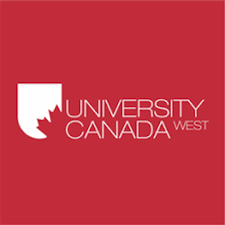 University Canada West Vancouver Canucks Alumni Foundation Grant 2025
