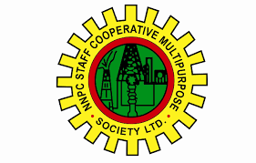 NNPC - SNEPCo National University Scholarship Award 2025