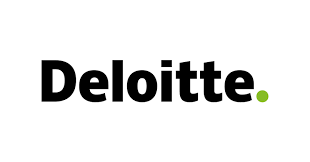 Deloitte Nigeria Academy’s Cyber Security Programme 2025