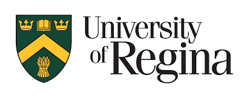 Anna Krutova Alumni Memorial Award at University of Regina 2025