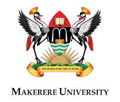 Makerere University Fee waiver Scholarship 2025