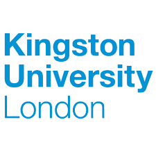 Kingston University Salutem Scholarship 2025-2026
