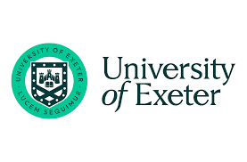 Gabriel Aitonje Memorial Scholarship at University of Exeter 2025