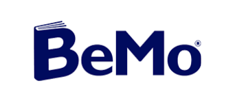 BeMo Diversity Advocacy Scholarship 2025