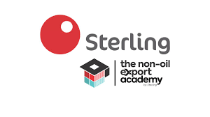 Sterling Bank Non-Oil Export Academy 2025