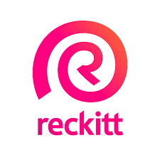 Reckitt Catalyst Open Call for Health & Water, Sanitation, and Hygiene (WASH) Innovators 2025 (up to $30,000)