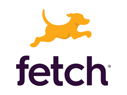 Defeat the Odds Pitch Competition 2025 for U.S. College Entrepreneurs (up to $15,000)
