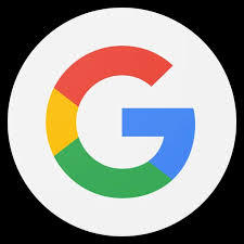 Generation Google Scholarship 2025