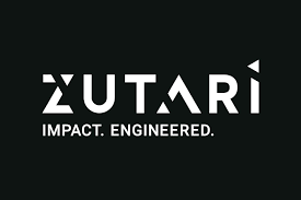 Zutari Graduate Talent Programme 2025