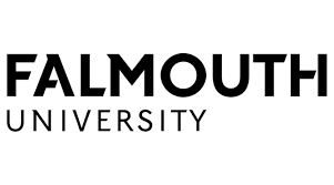 Falmouth University Postgraduate Online Talent Award Scholarships 2025-2026