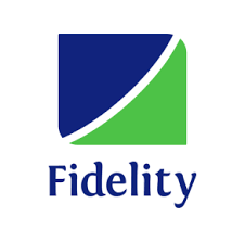 Fidelity Bank SME Empowerment program 2025