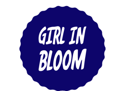Bloom African Student Scholarship 2025