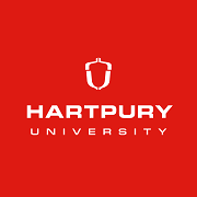 Hartpury 2025 Postgraduate Country Scholarship (Nigeria)
