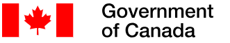 Canadian Scholarly Journals Grant  (September competition) 2025