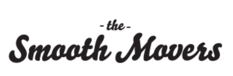 The Smooth Movers Scholarship 2025