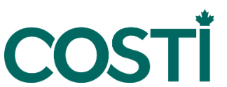 COSTI Canada Scholarships 2025