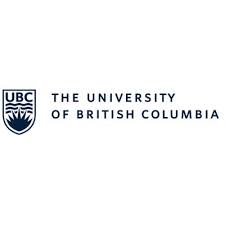 UBC Postdoctoral Research – Sustainable Process Design 2025