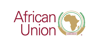 African Union Online Capacity Building Training 2025